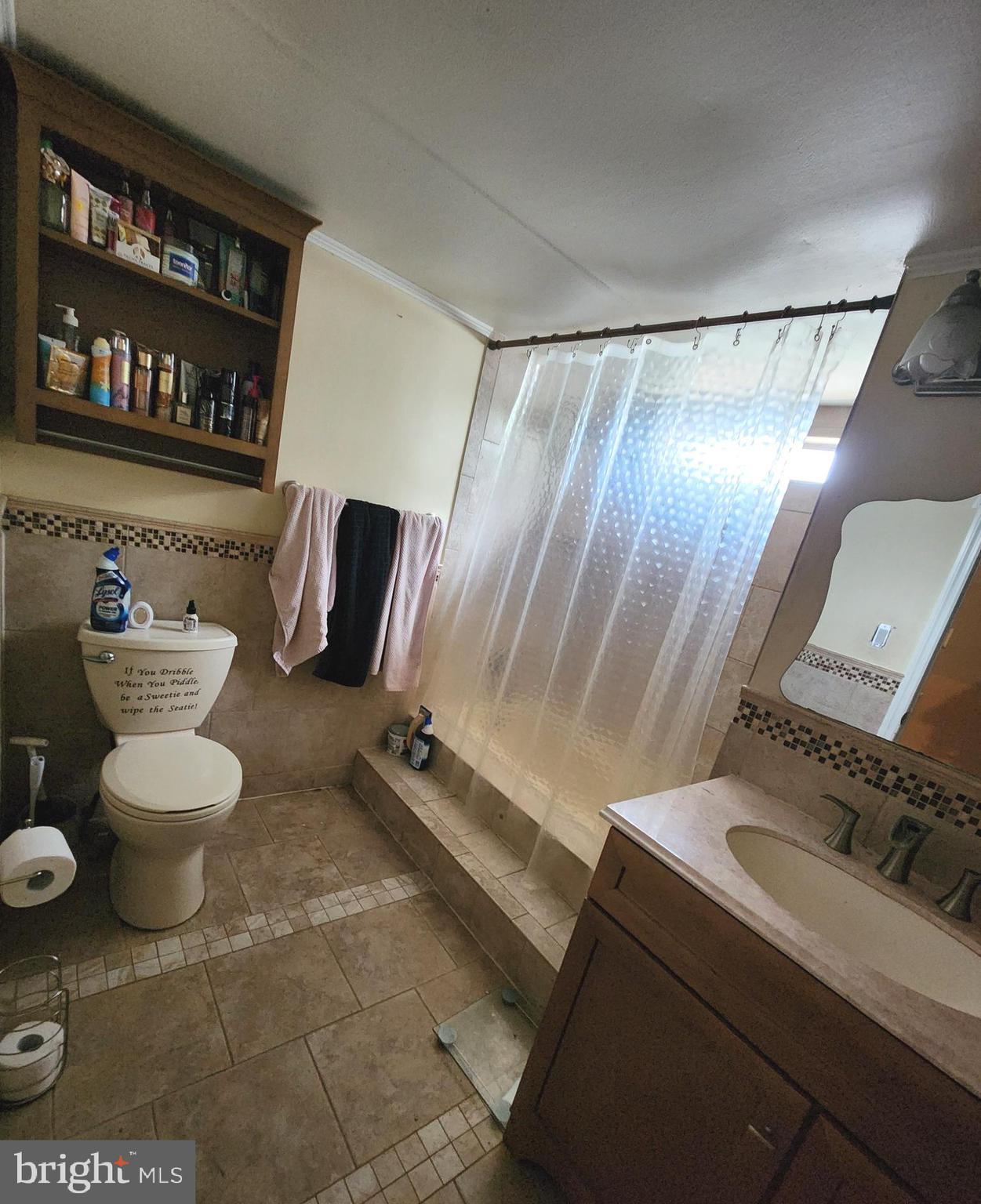 5 BRIARWOOD LN