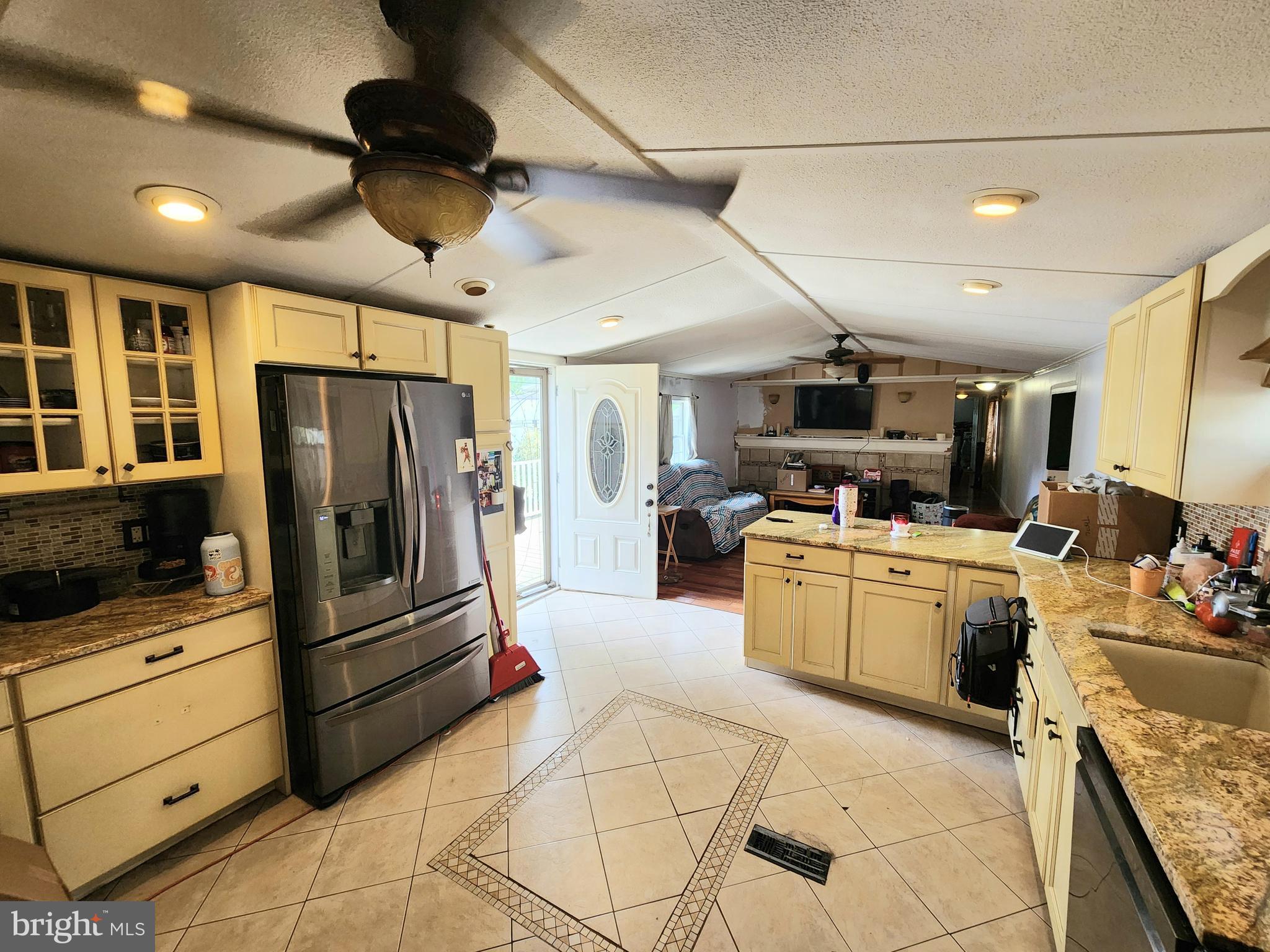 5 BRIARWOOD LN