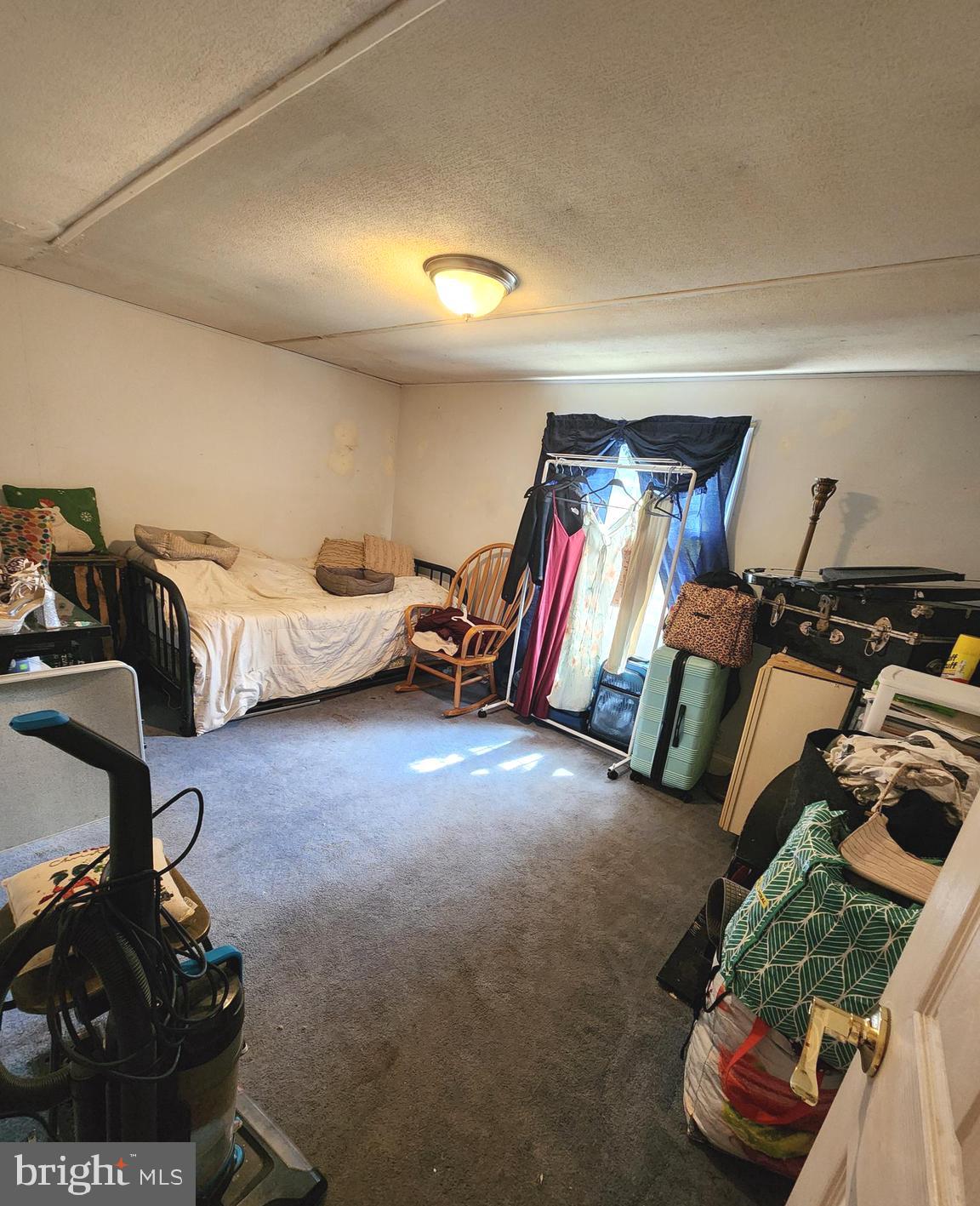 5 BRIARWOOD LN