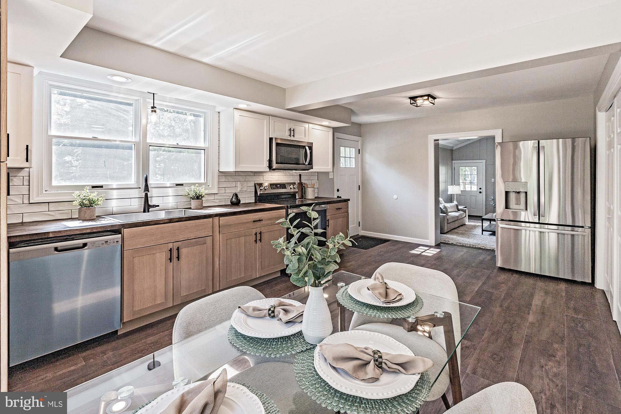 78 NORTH HOOK ROAD A