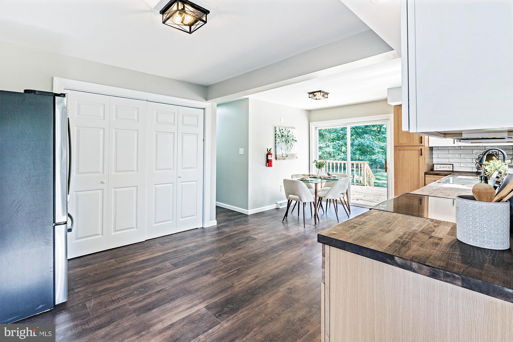 78 NORTH HOOK ROAD A