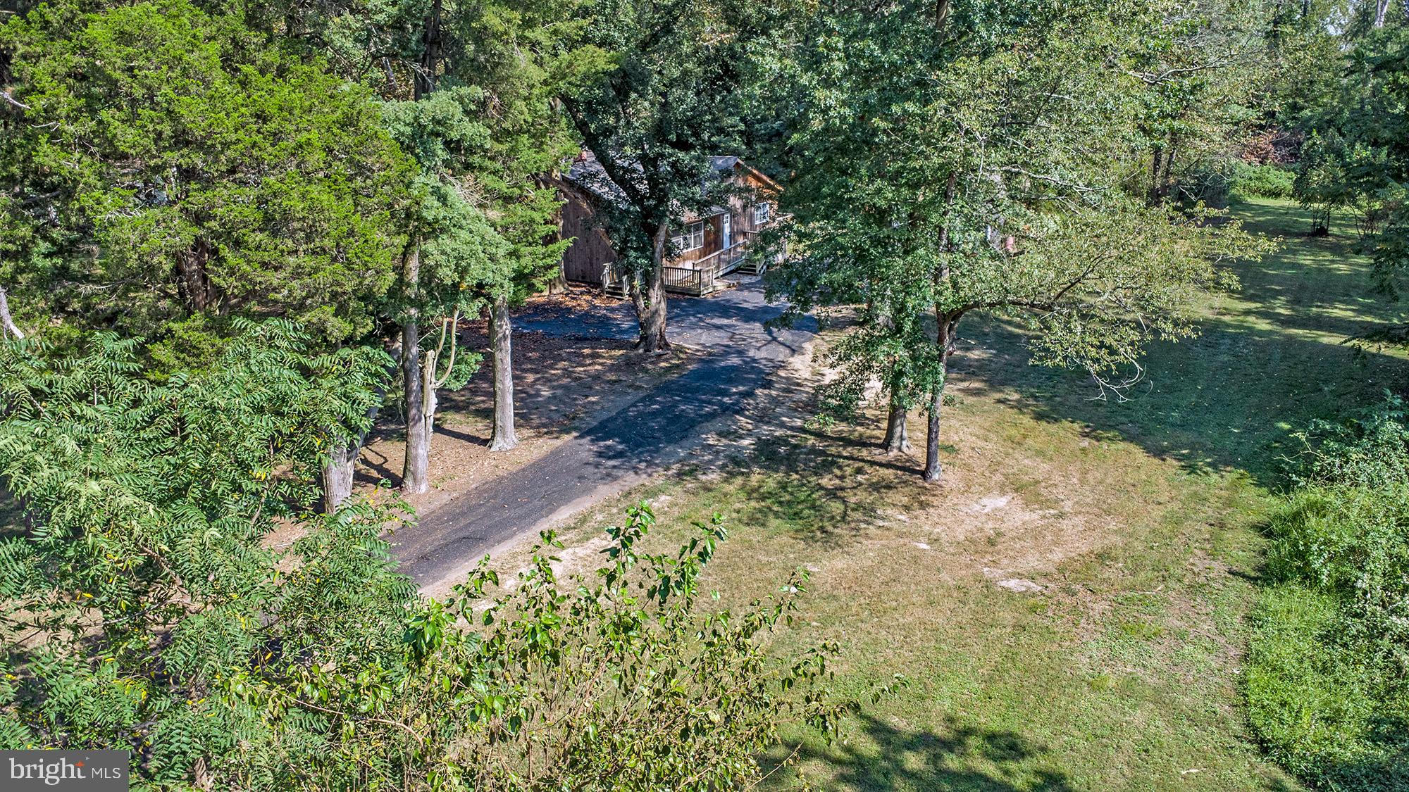 78 NORTH HOOK ROAD A