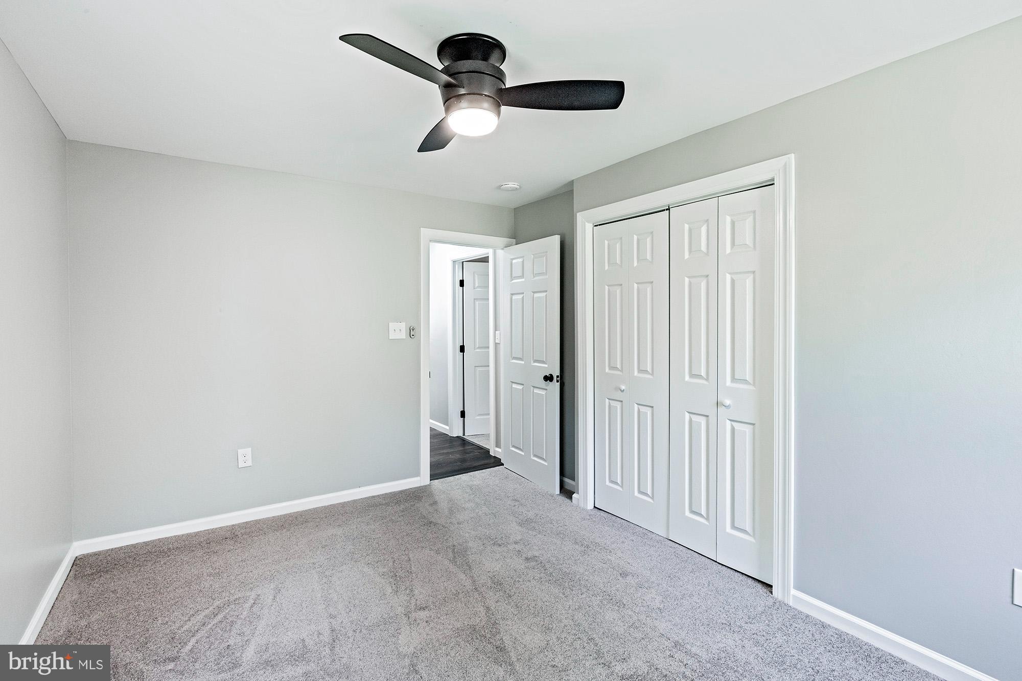 78 NORTH HOOK ROAD A