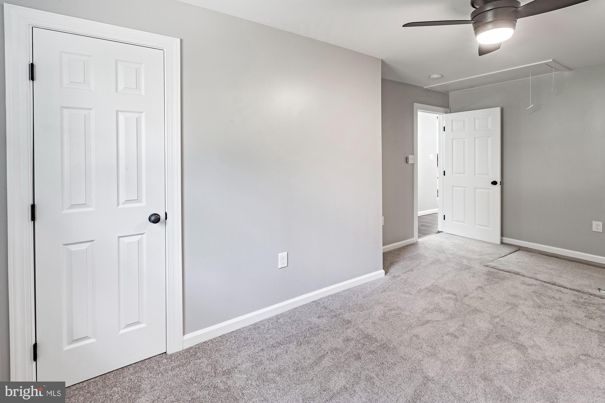 78 NORTH HOOK ROAD A