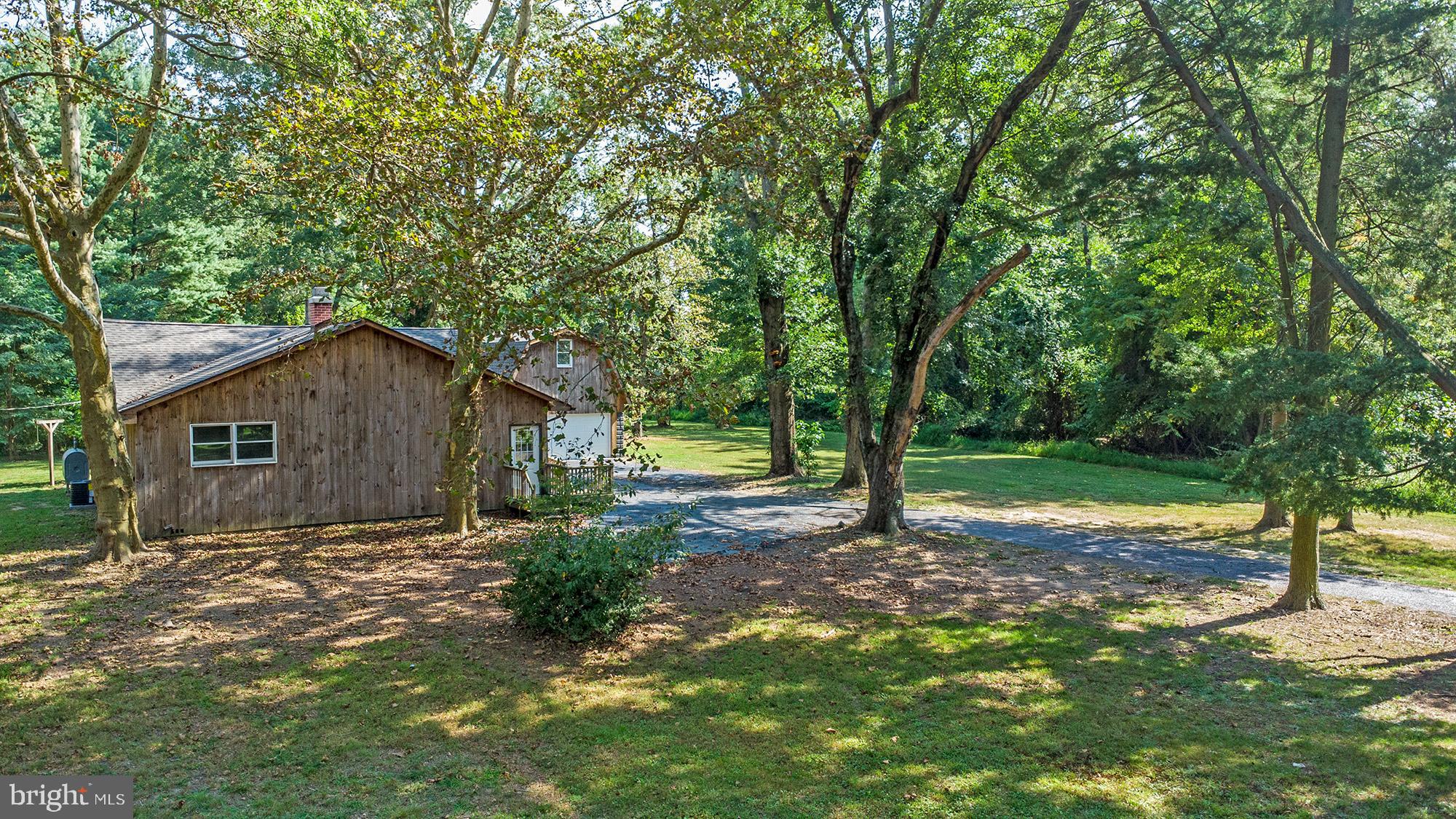 78 NORTH HOOK ROAD A