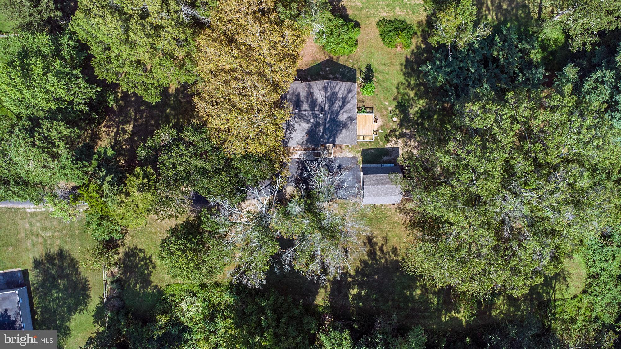 78 NORTH HOOK ROAD A