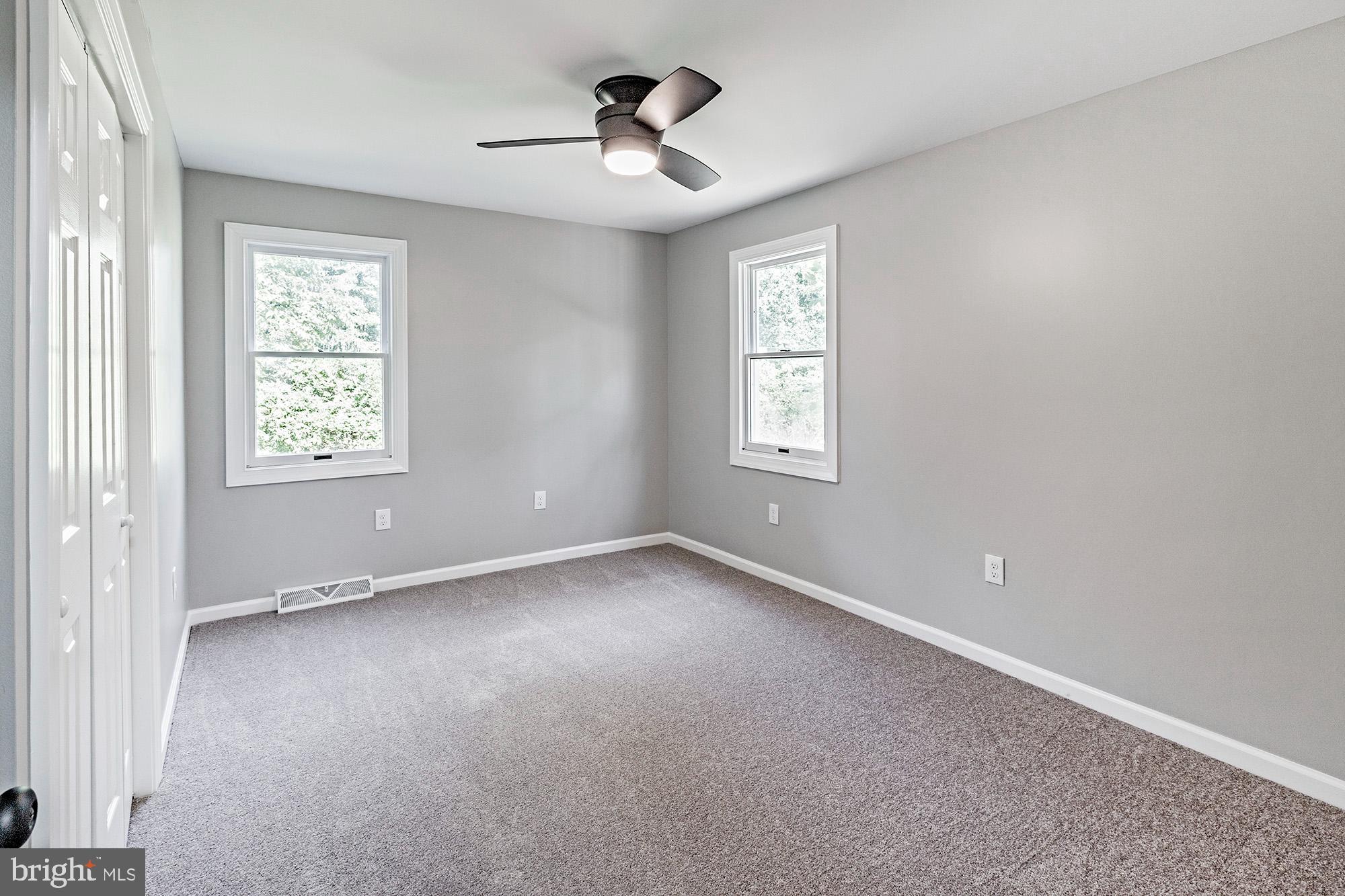 78 NORTH HOOK ROAD A