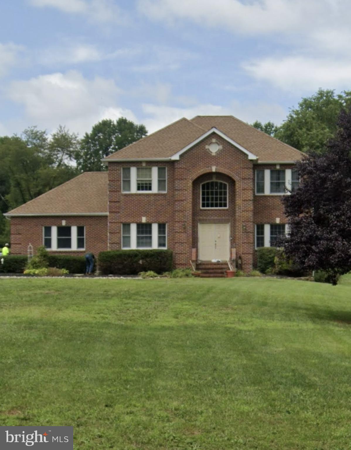 135 AVIS MILL ROAD