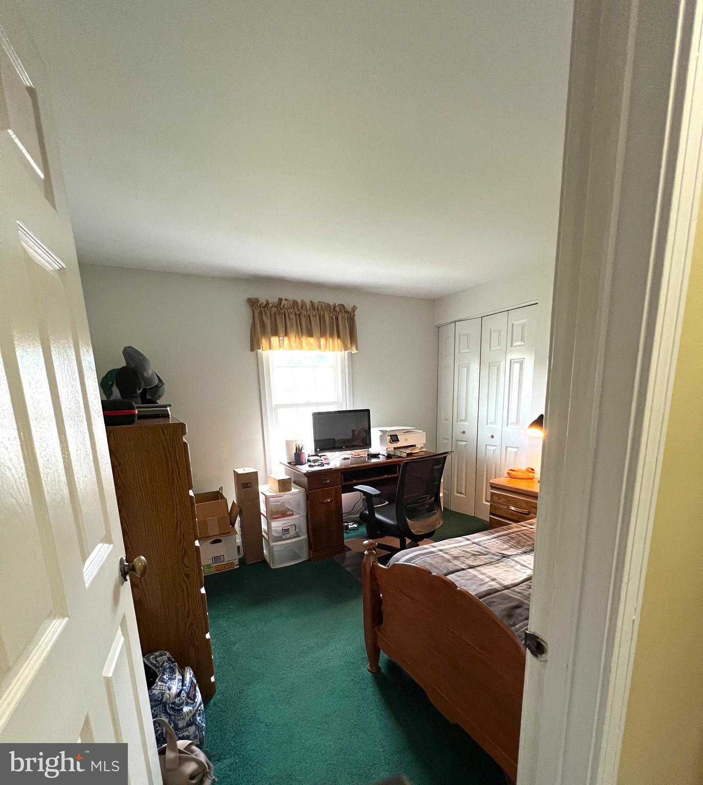 27 MORNINGSIDE DRIVE