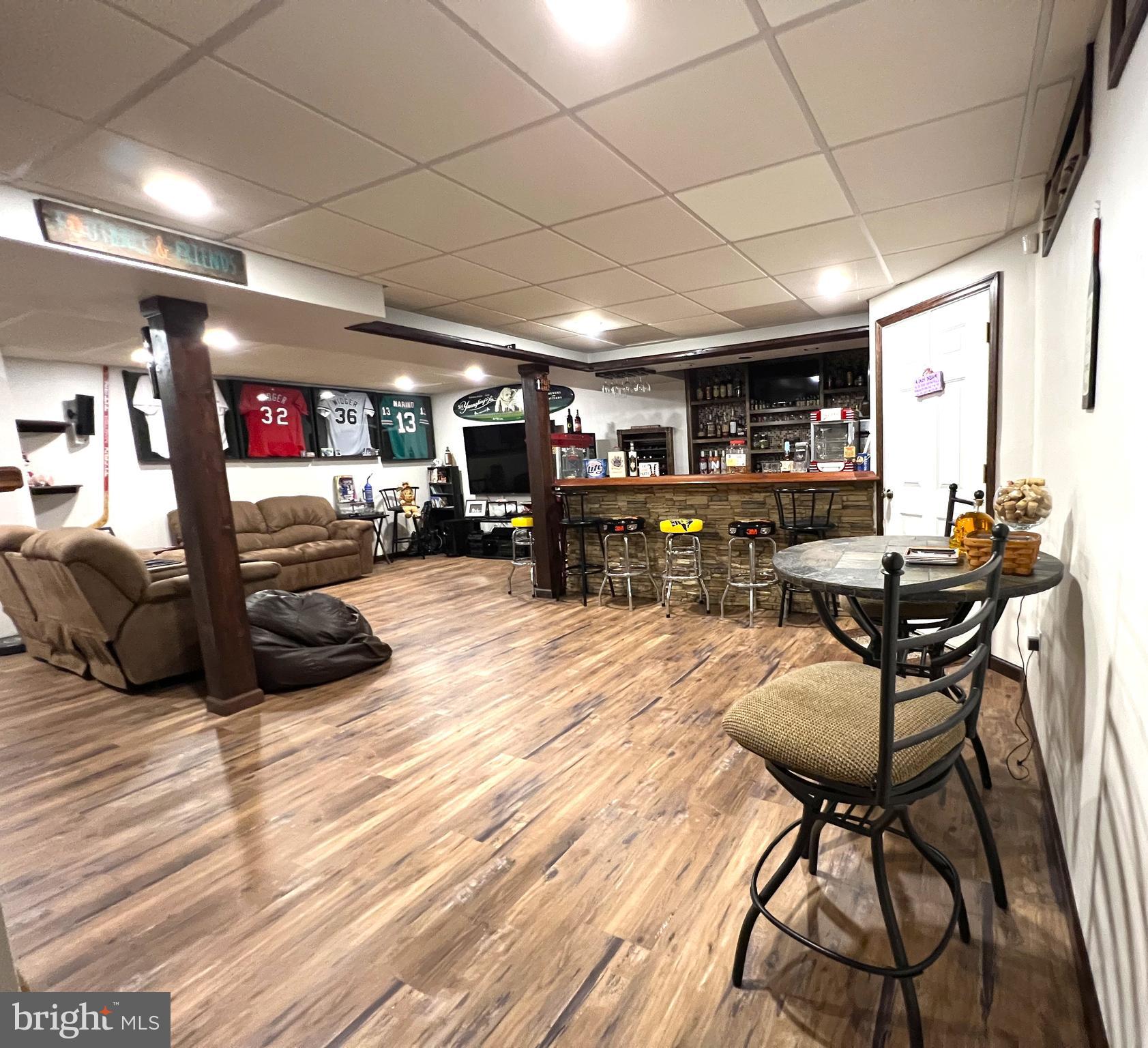27 MORNINGSIDE DRIVE