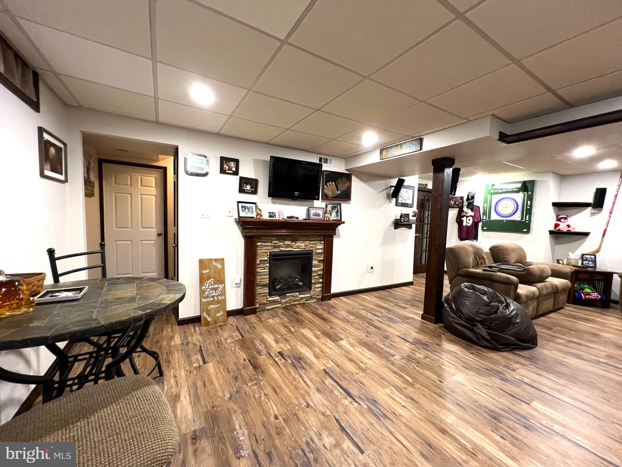27 MORNINGSIDE DRIVE