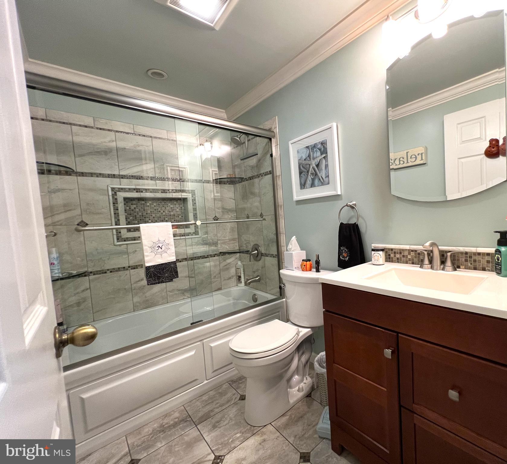 27 MORNINGSIDE DRIVE