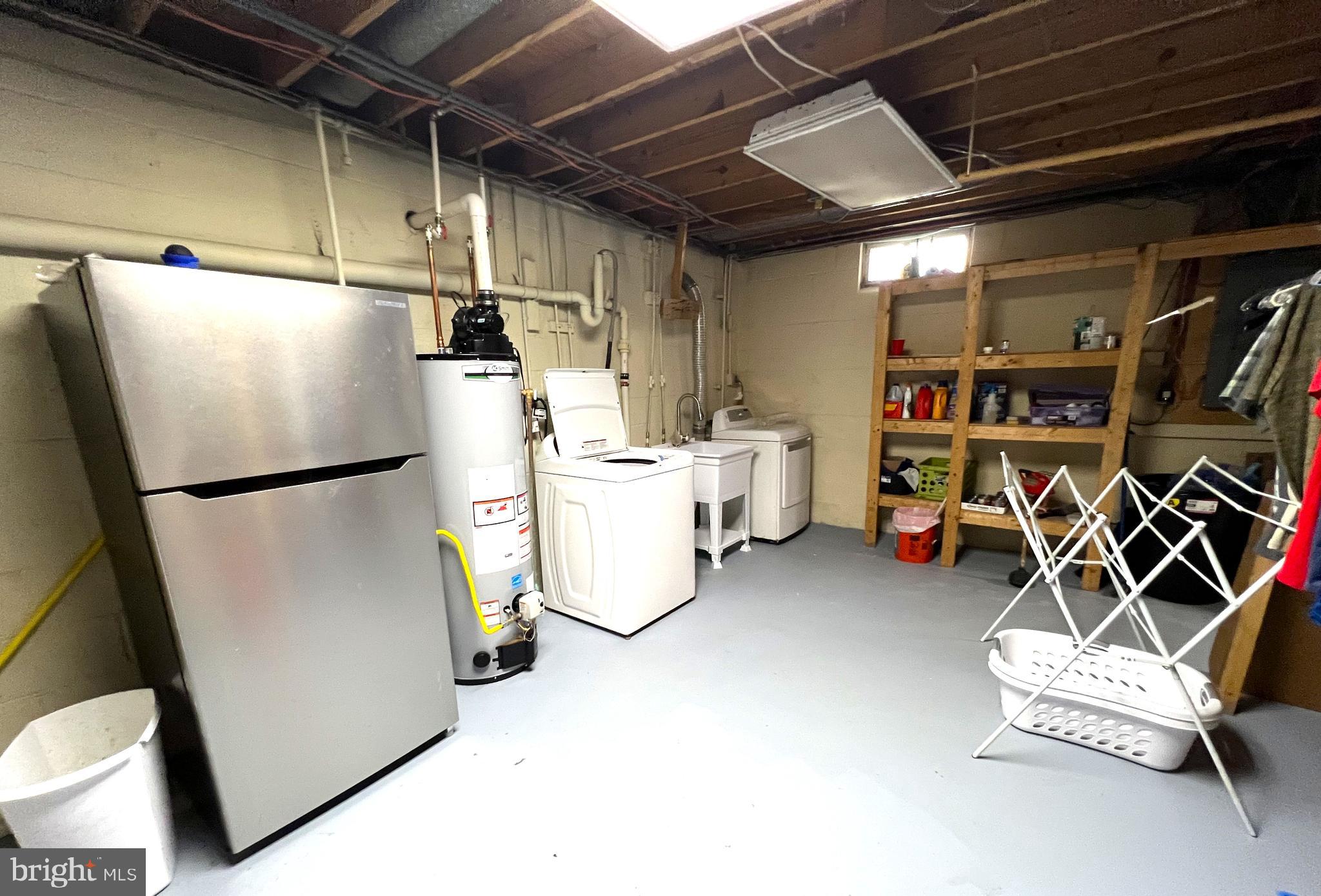 27 MORNINGSIDE DRIVE