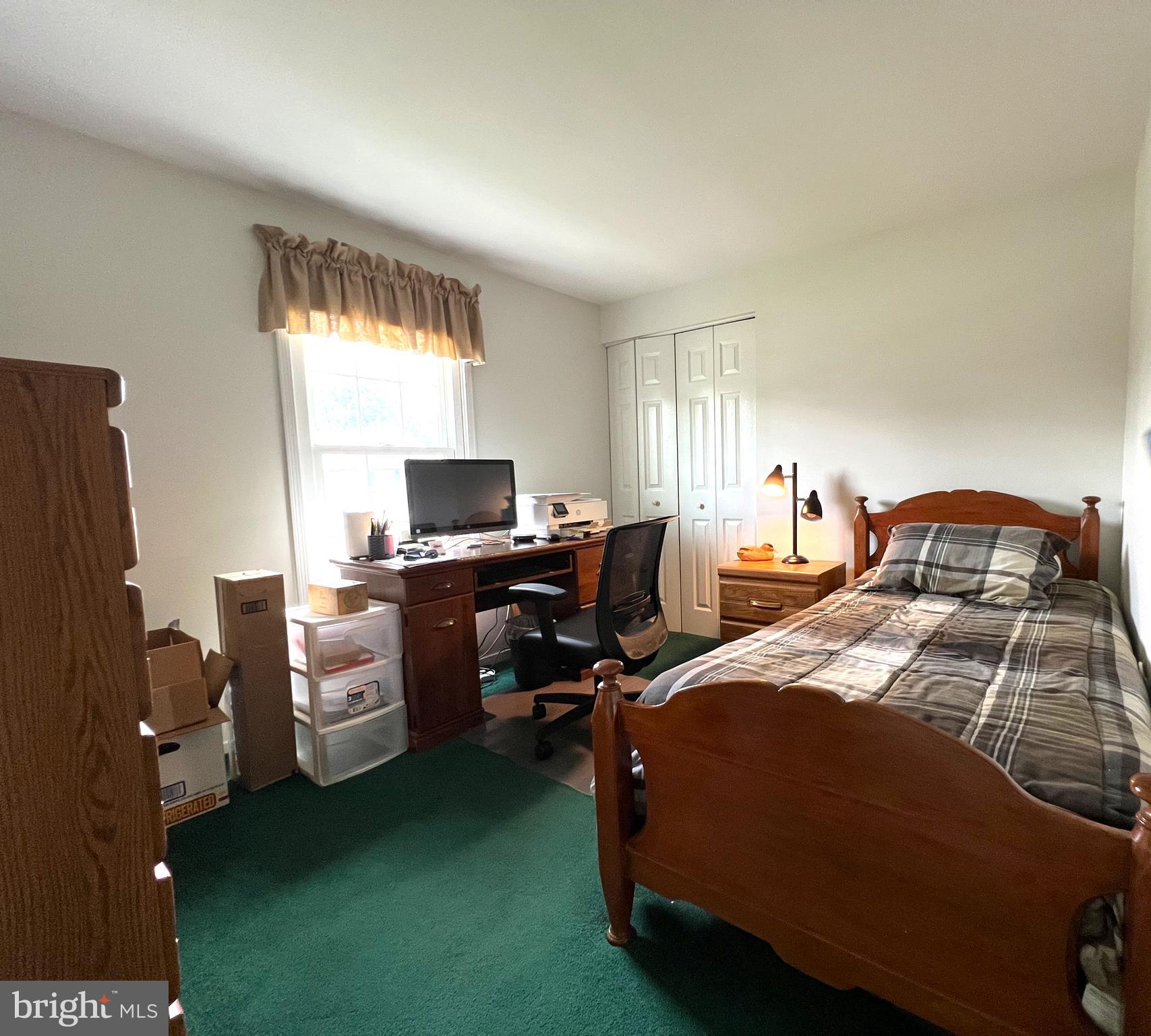 27 MORNINGSIDE DRIVE