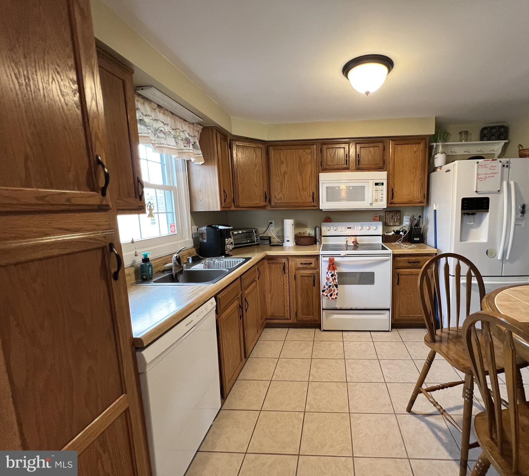 27 MORNINGSIDE DRIVE