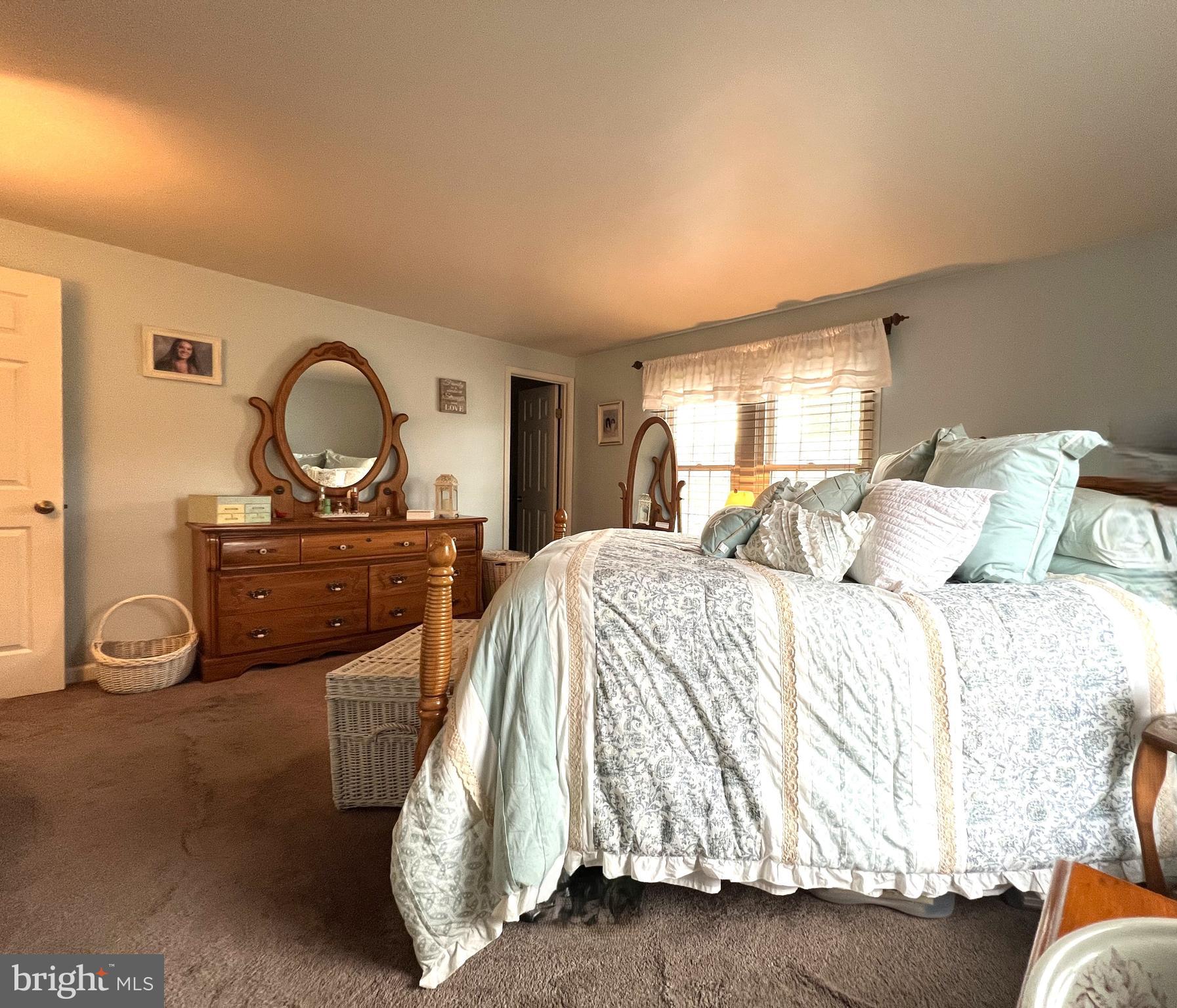 27 MORNINGSIDE DRIVE