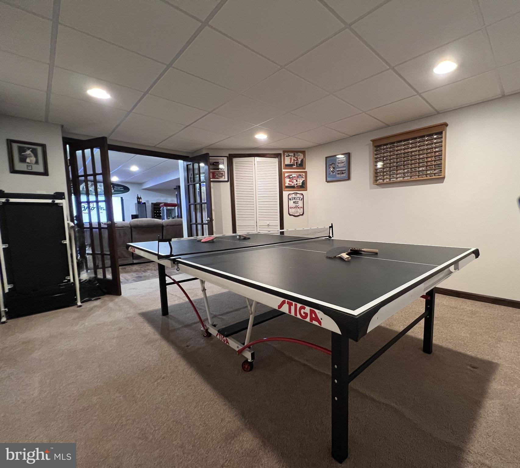 27 MORNINGSIDE DRIVE