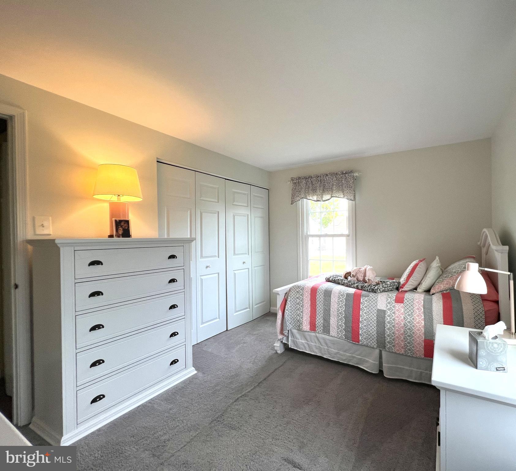 27 MORNINGSIDE DRIVE