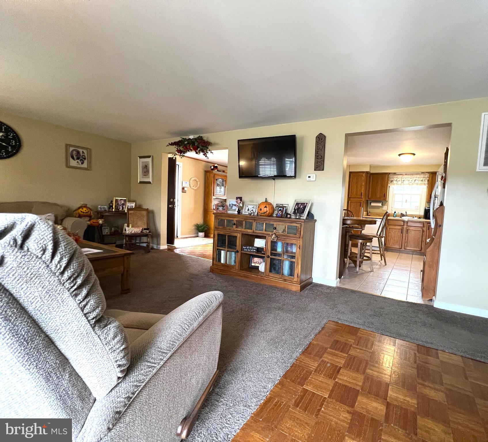 27 MORNINGSIDE DRIVE