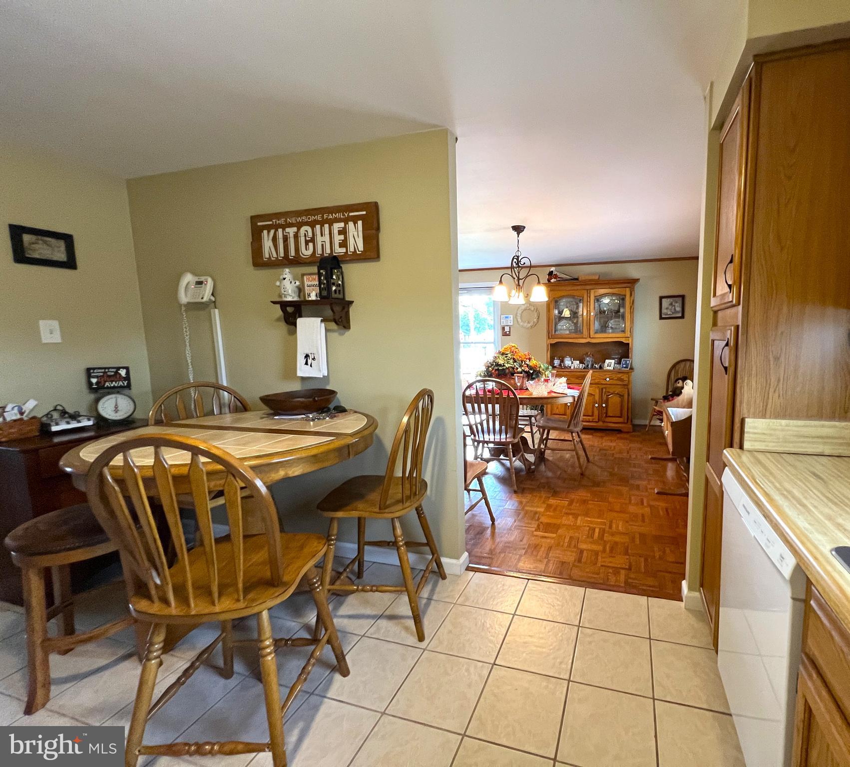 27 MORNINGSIDE DRIVE