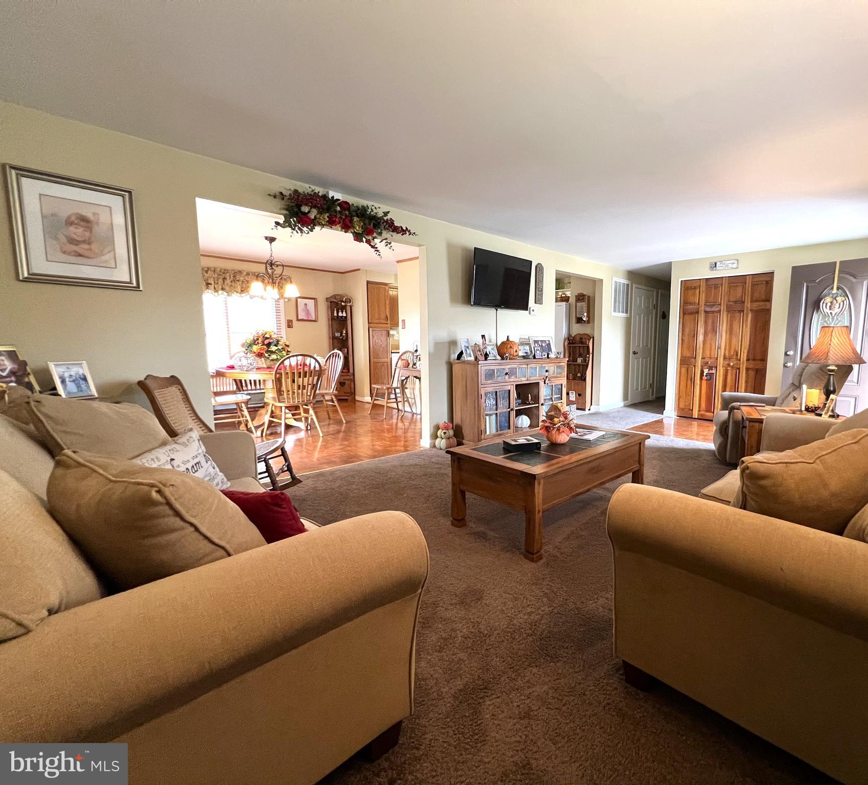 27 MORNINGSIDE DRIVE