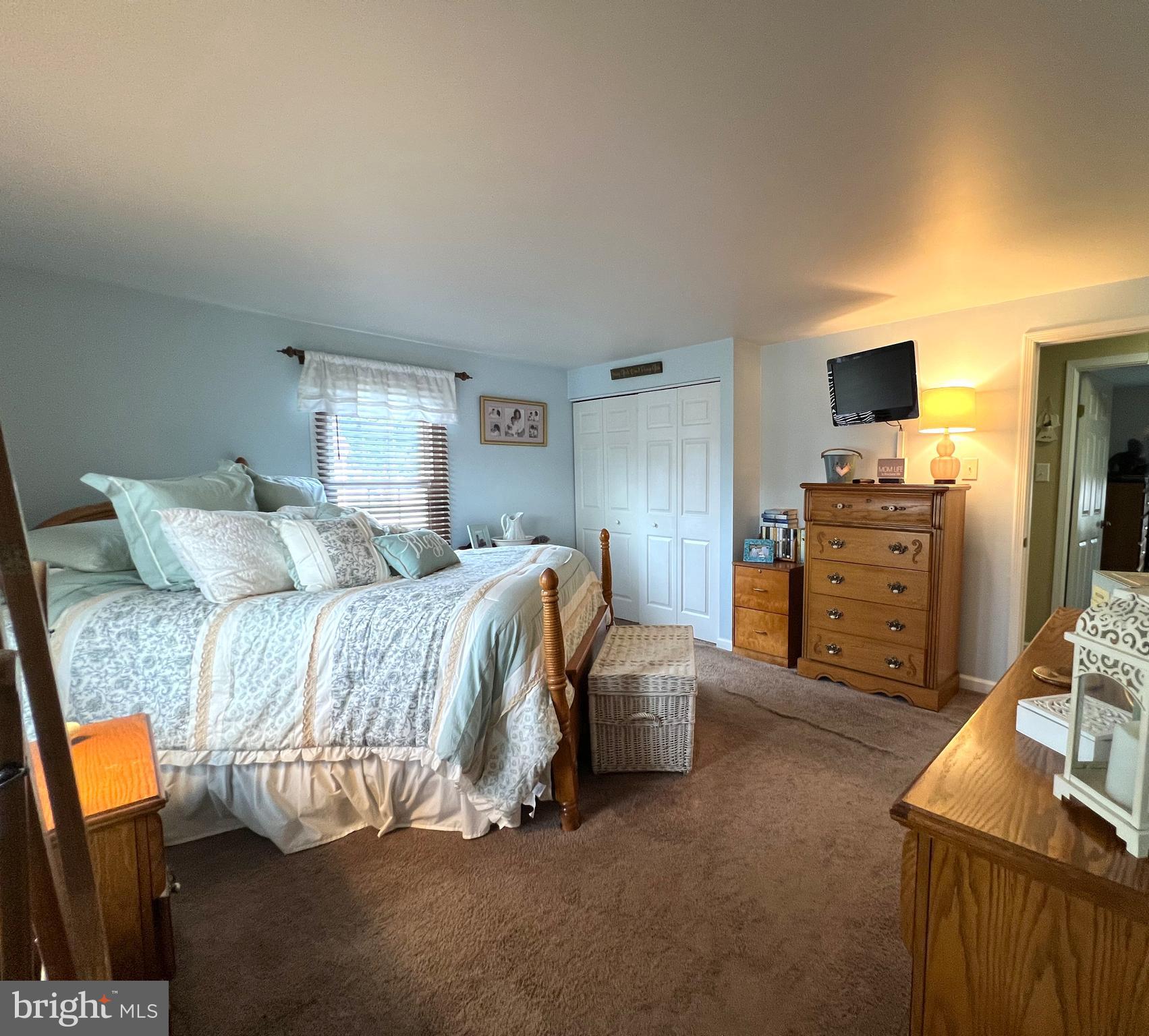 27 MORNINGSIDE DRIVE