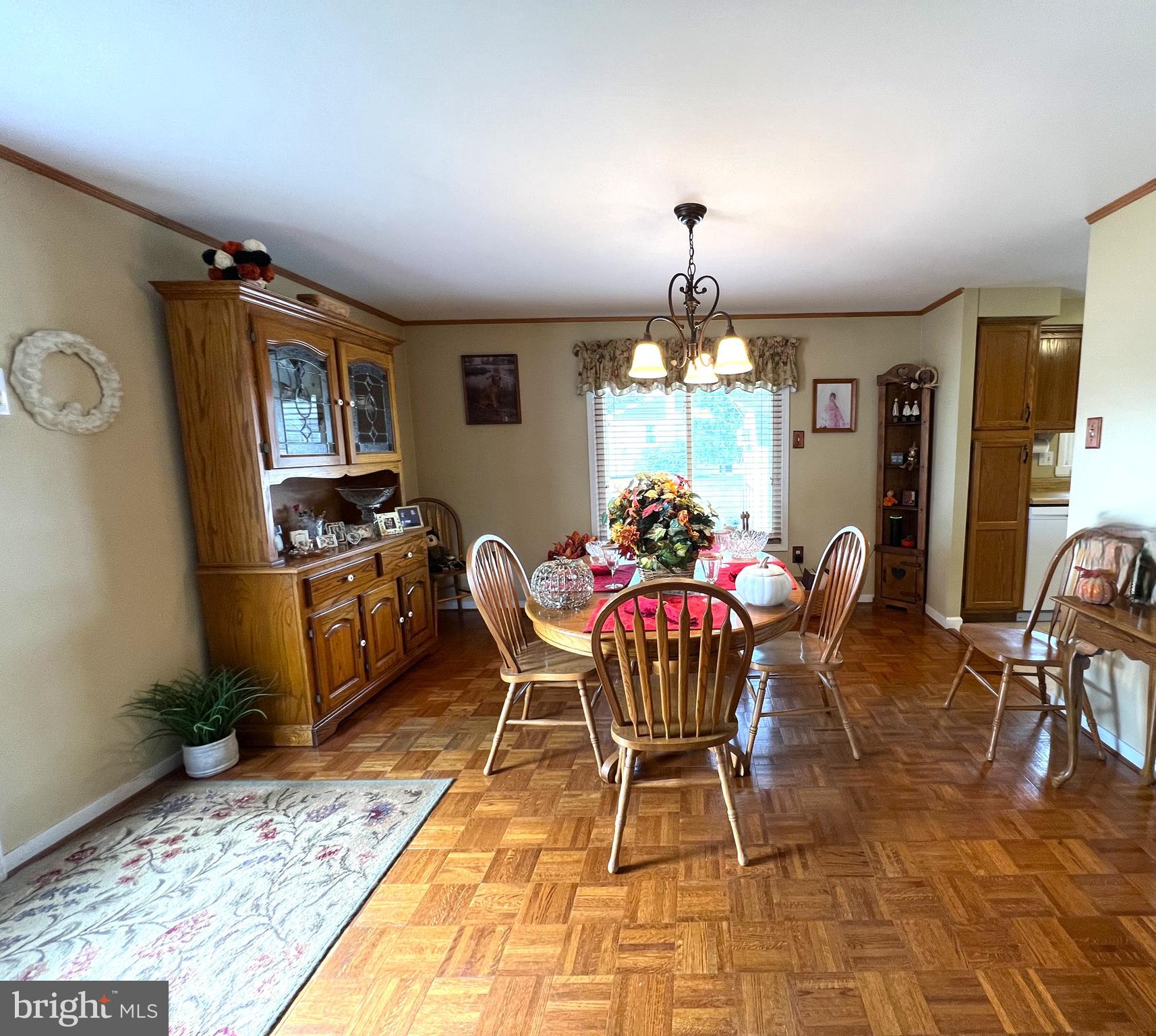 27 MORNINGSIDE DRIVE