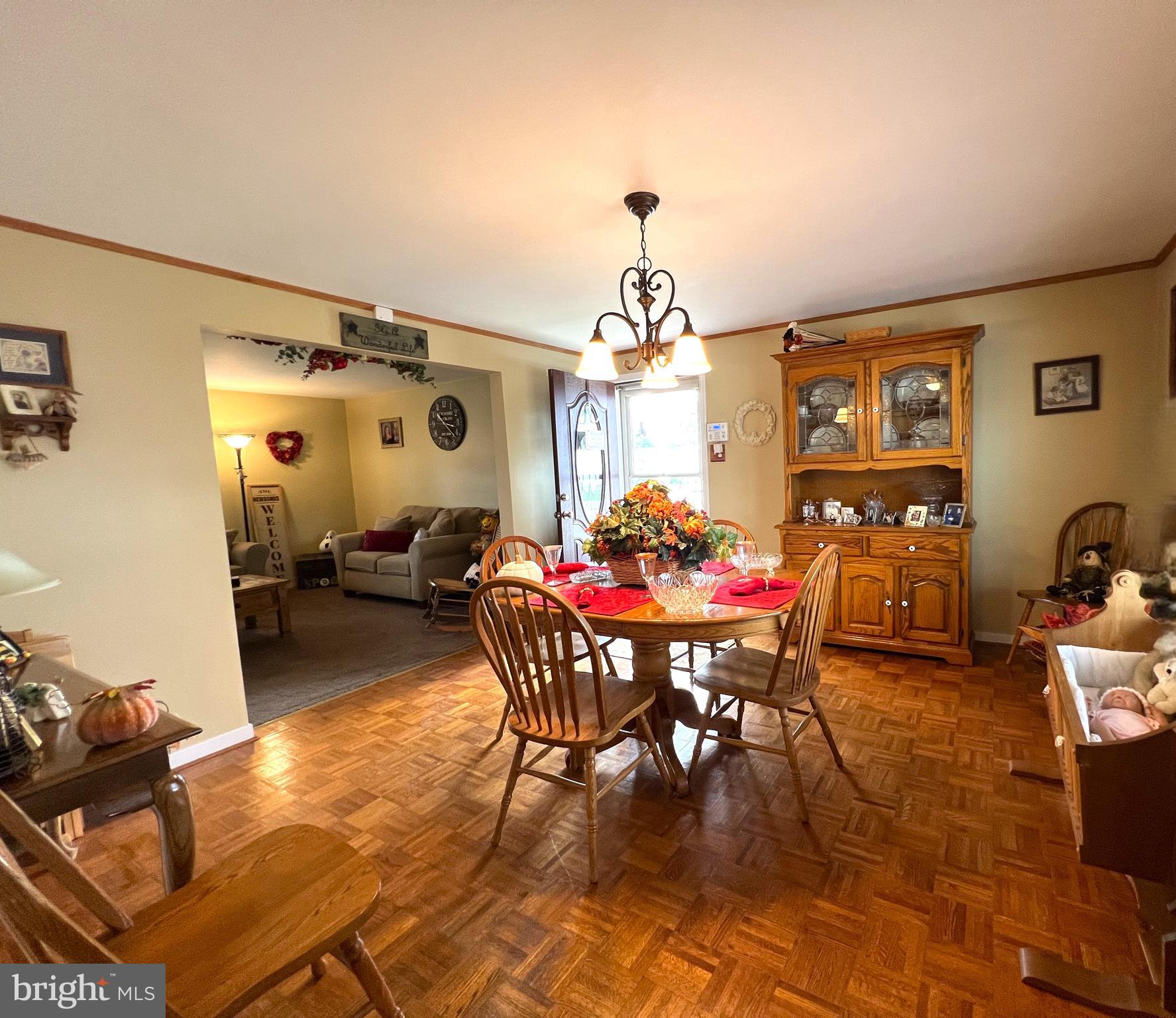 27 MORNINGSIDE DRIVE