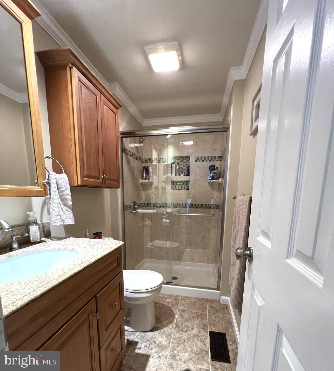 27 MORNINGSIDE DRIVE