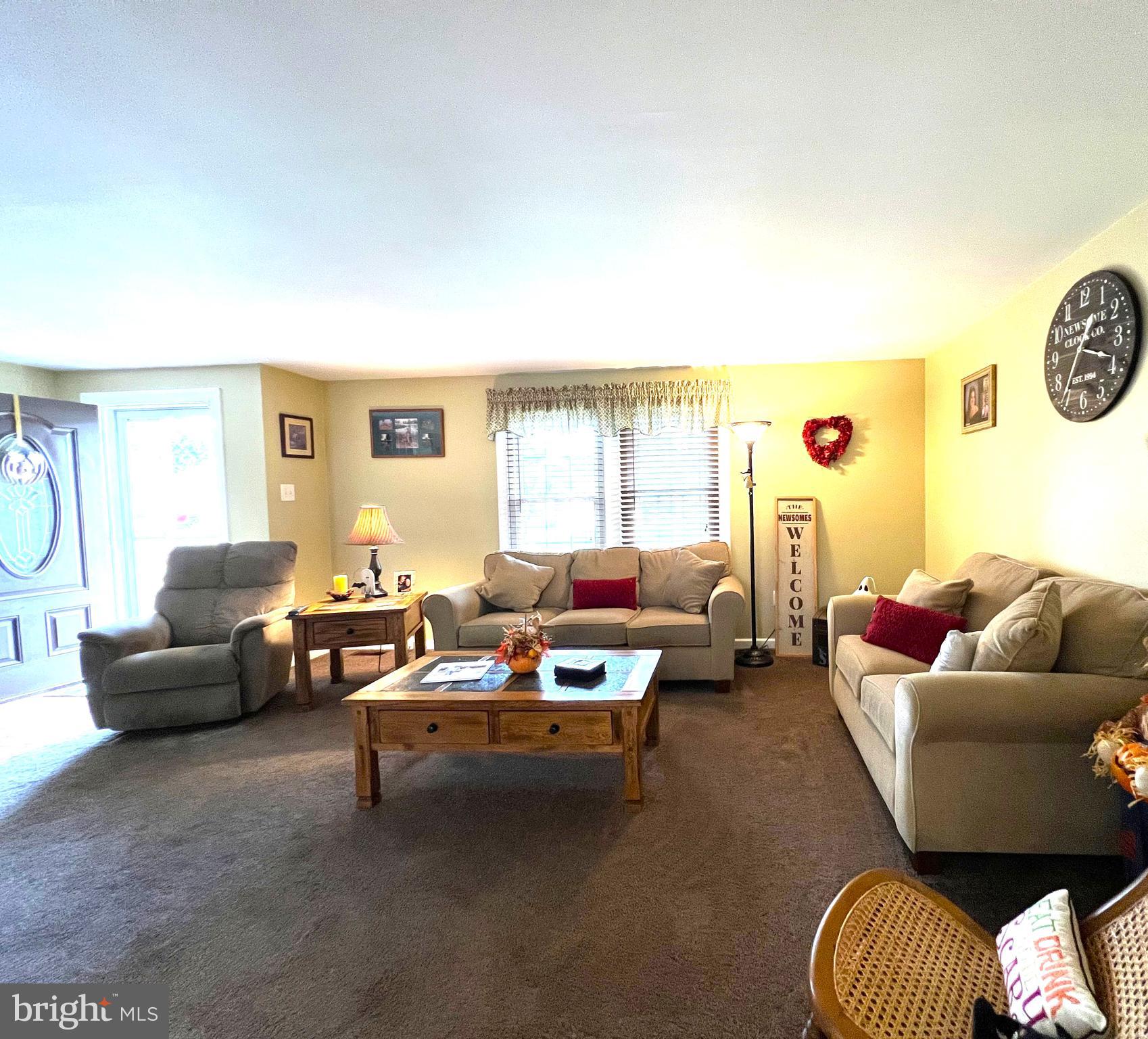 27 MORNINGSIDE DRIVE