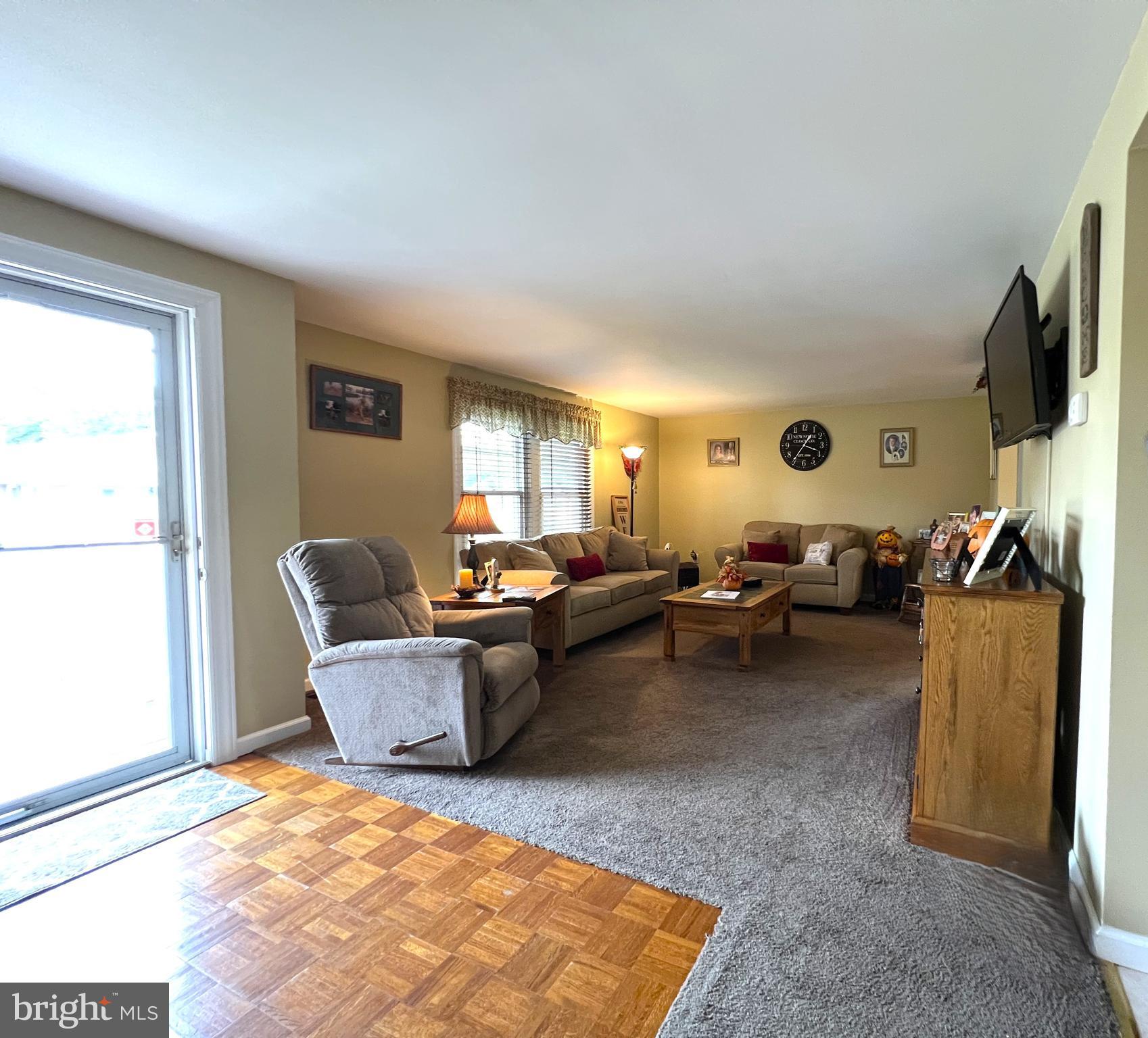 27 MORNINGSIDE DRIVE
