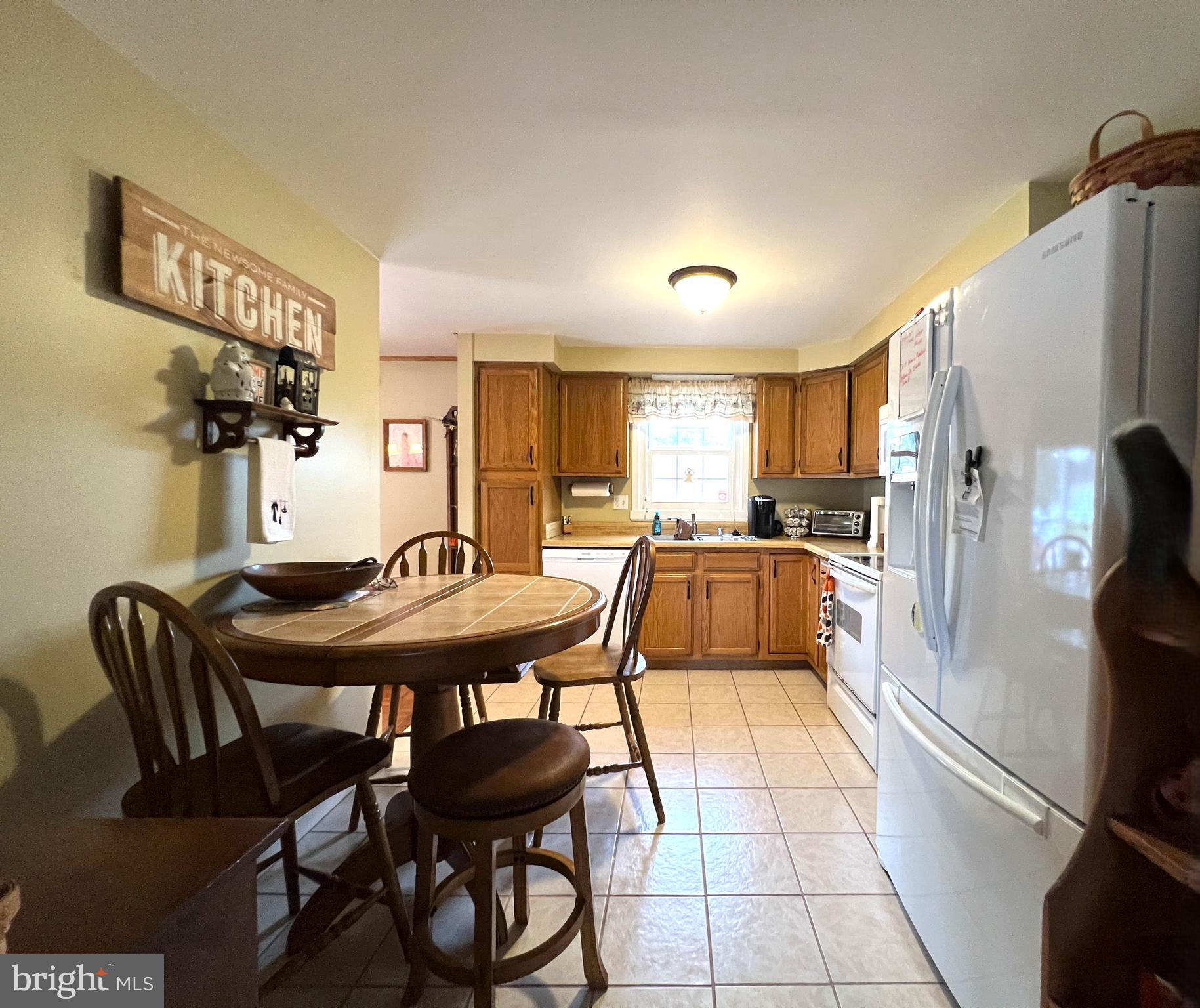 27 MORNINGSIDE DRIVE