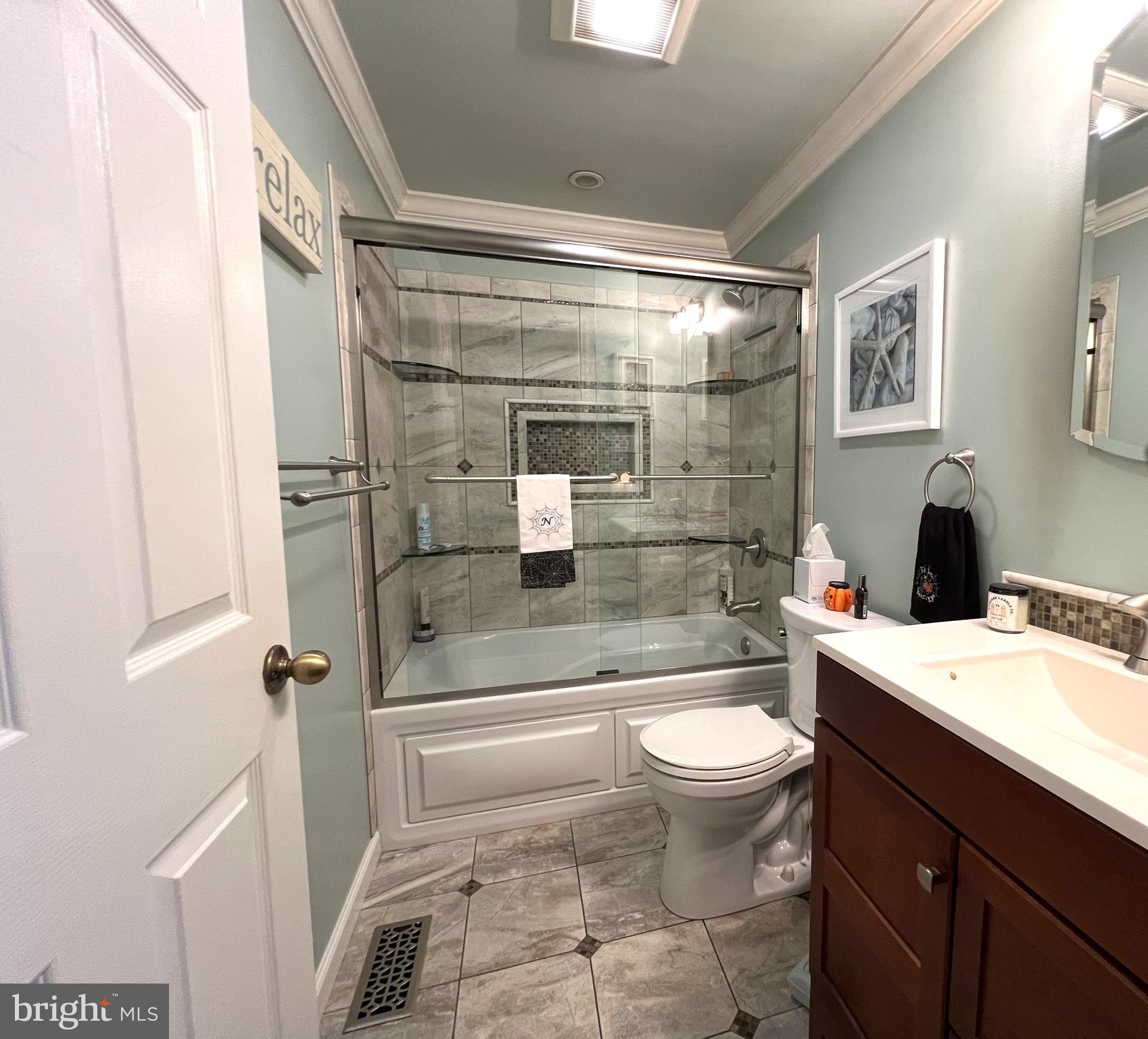 27 MORNINGSIDE DRIVE