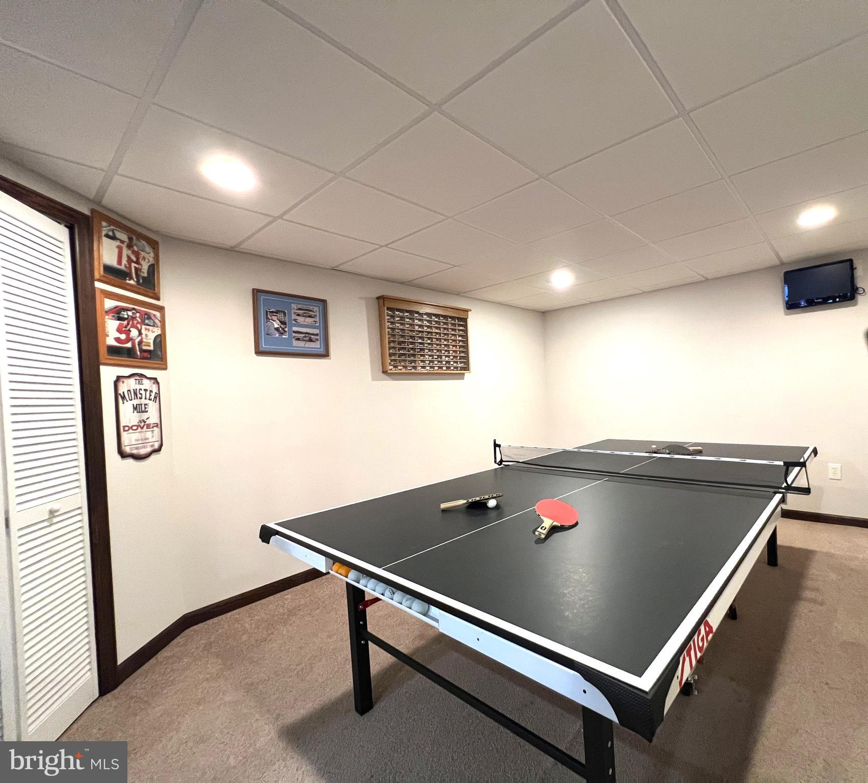27 MORNINGSIDE DRIVE
