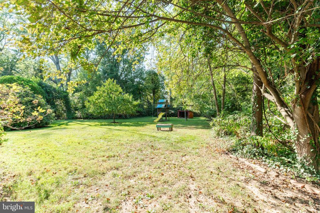 10 DELAWARE DRIVE
