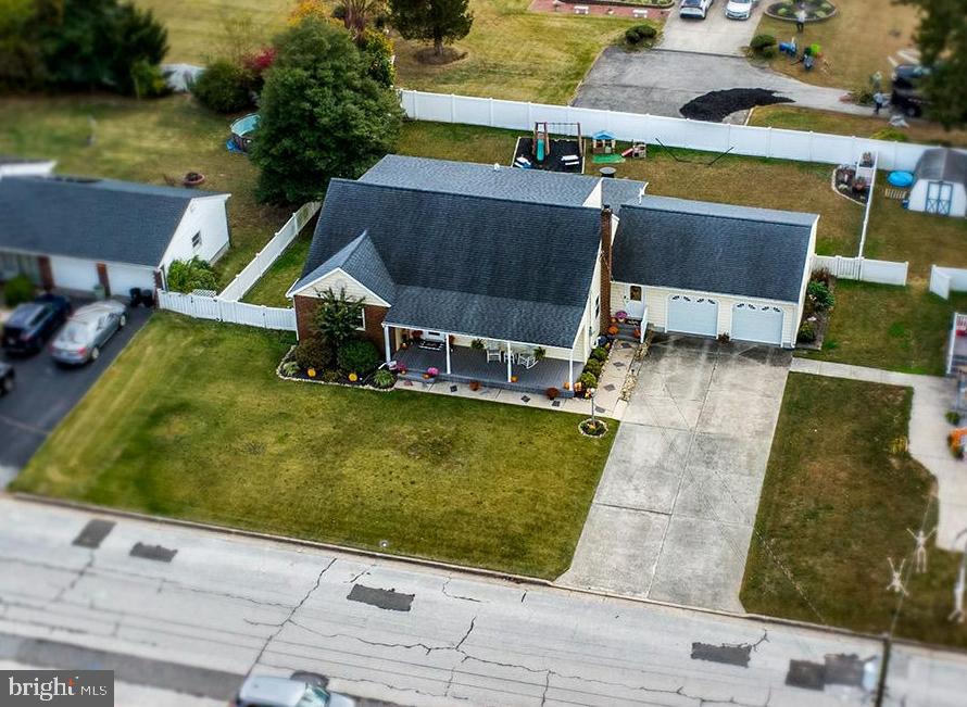 412 ERIE AVENUE