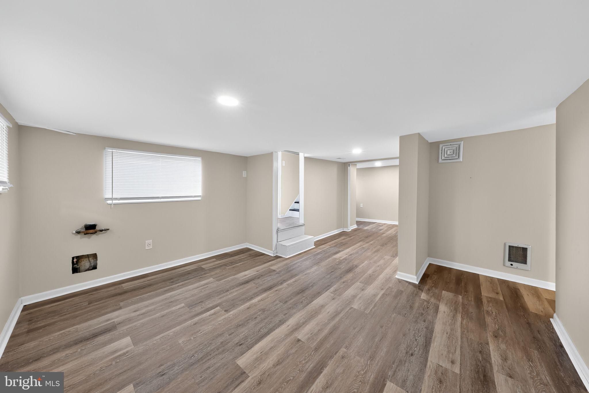 121 ASH STREET