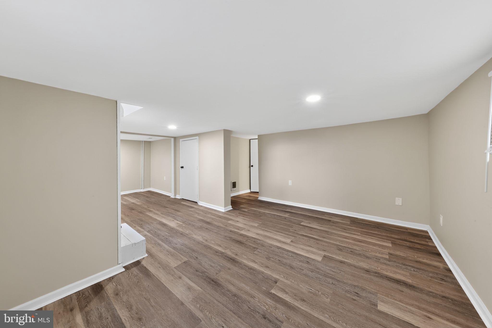 121 ASH STREET