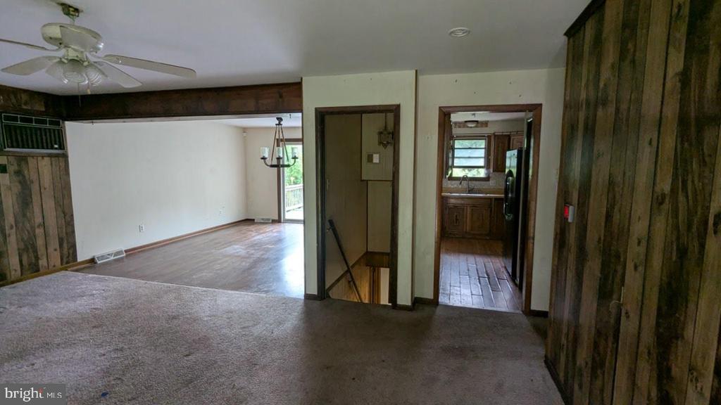 497 ROBINSON ROAD