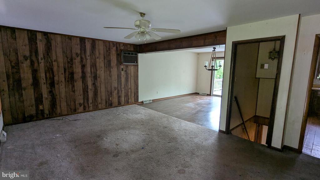 497 ROBINSON ROAD
