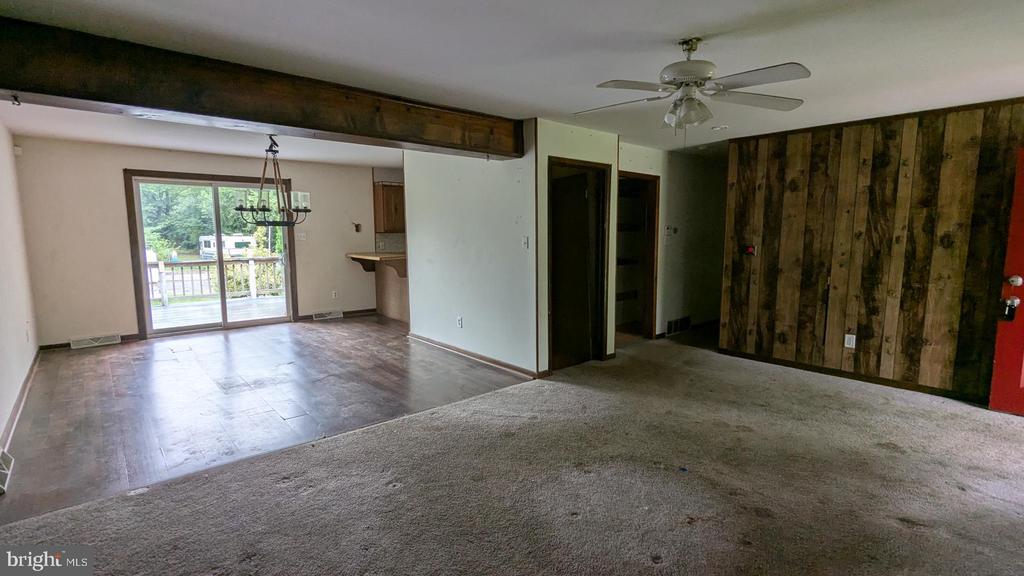 497 ROBINSON ROAD