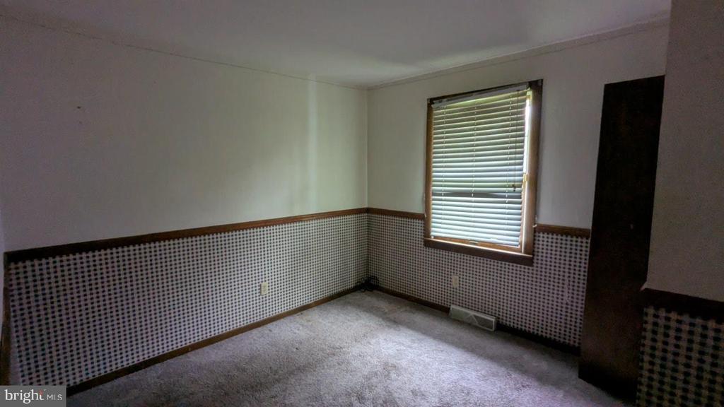 497 ROBINSON ROAD