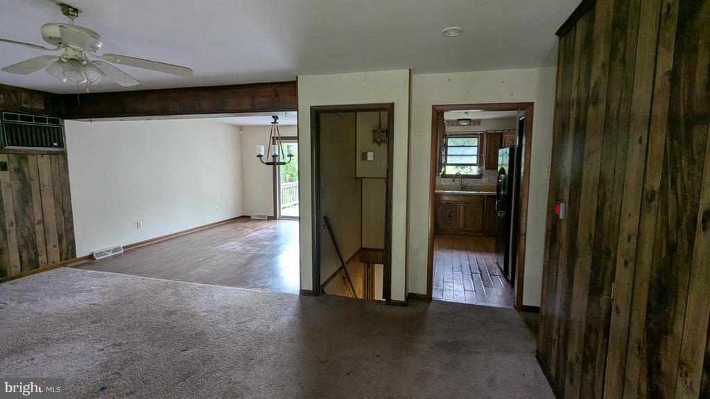 497 ROBINSON ROAD