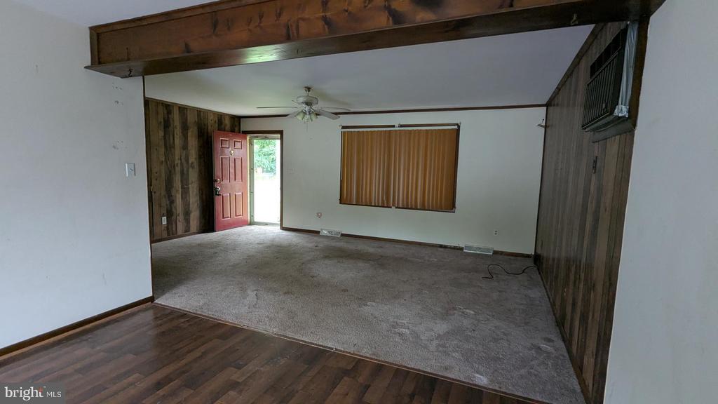 497 ROBINSON ROAD