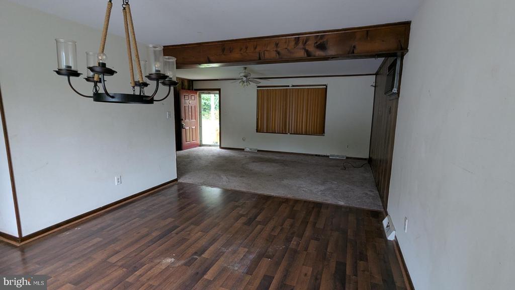 497 ROBINSON ROAD
