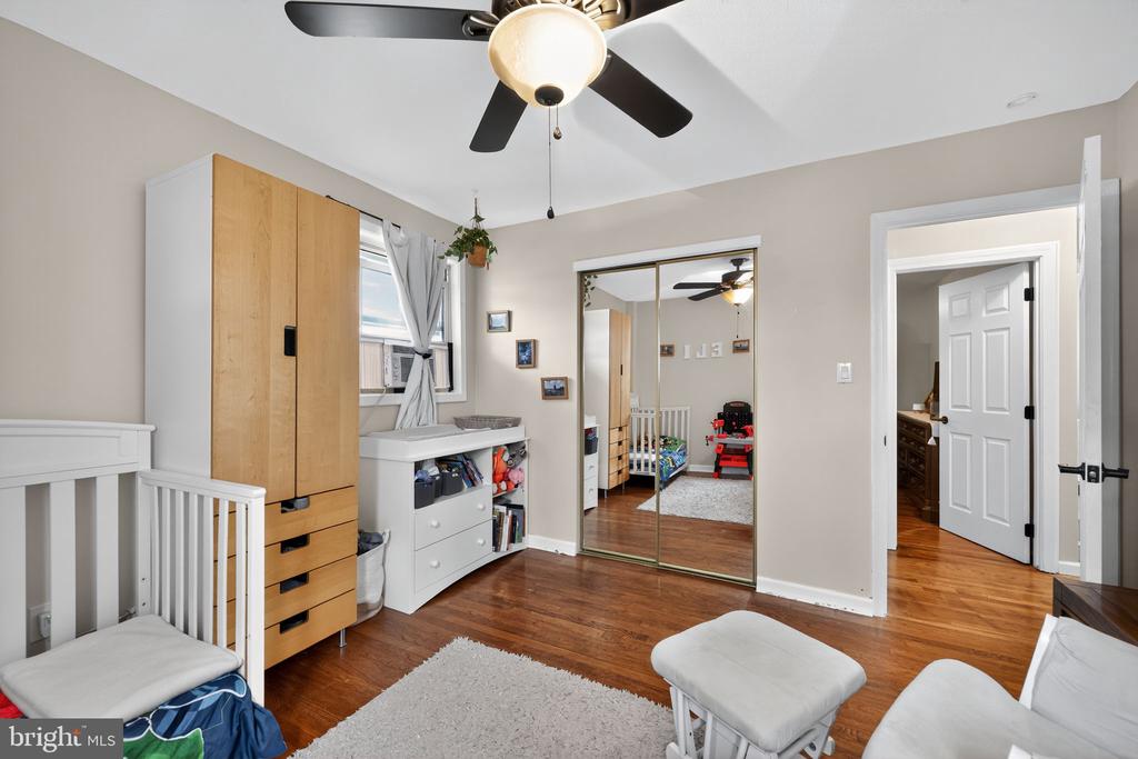 33 BEACH AVENUE