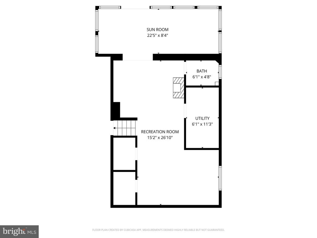 33 BEACH AVENUE