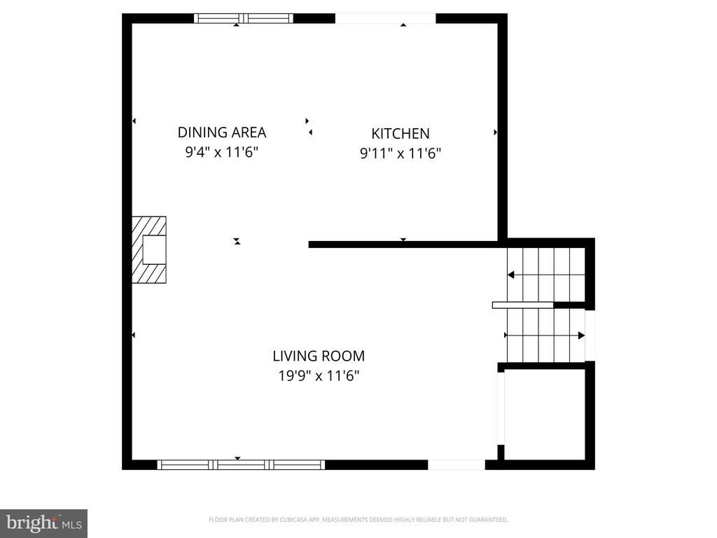 33 BEACH AVENUE