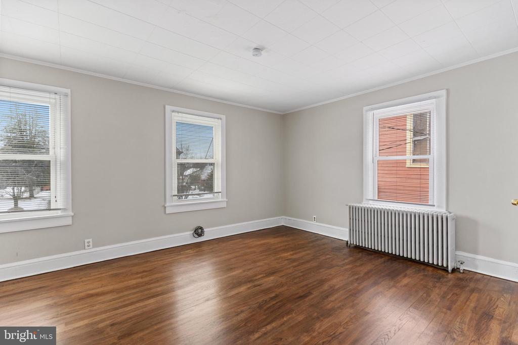 149 S MAIN STREET 2
