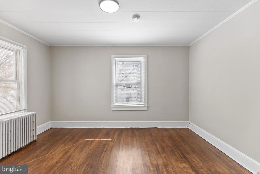149 S MAIN STREET 2